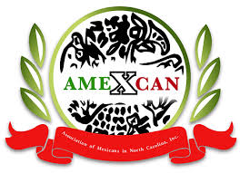 Amexcan Inc