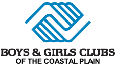 Boys and Girls Coastal Plain