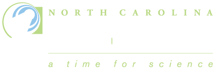 CCGreenvilleCombo_Header_BIG