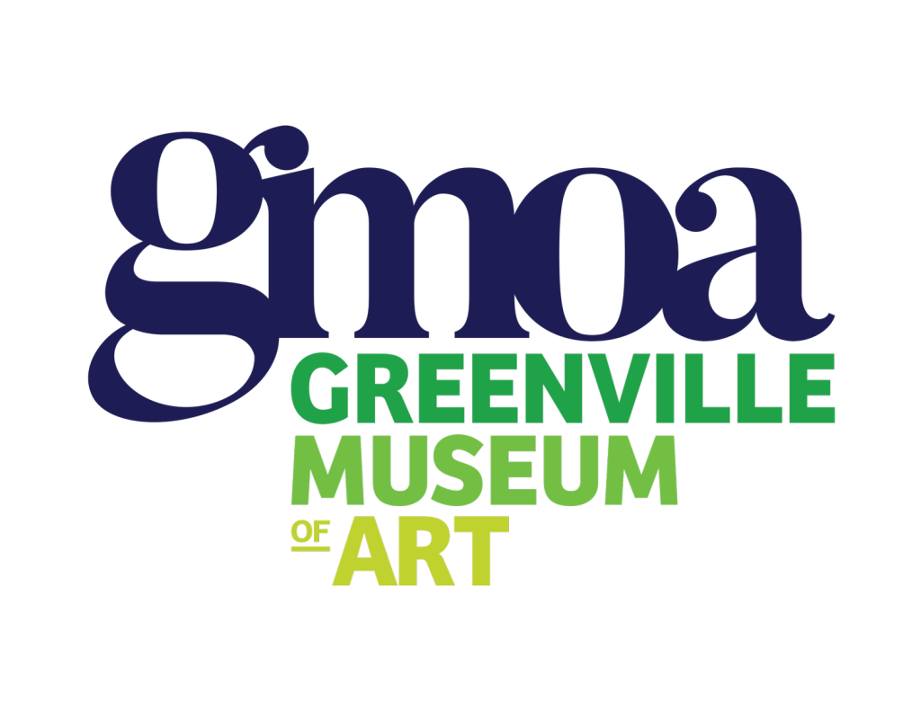 GMoA_Logo_FullColor