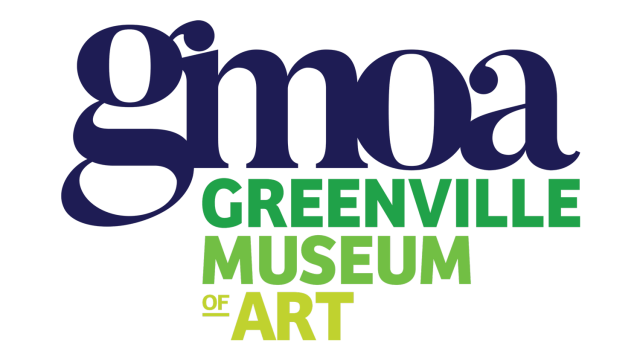 Greenville Museum of Art