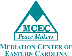 The Mediation Center of Eastern Carolina / MCEC Pitt Teen Court