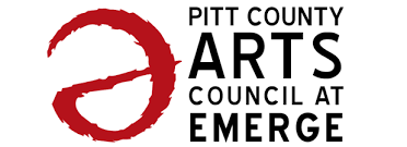 Pitt County Arts Council