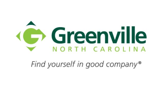 Greenville City Council