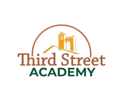 Third Street Academy