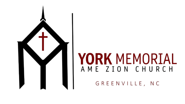 York Memorial A.M.E Zion Church