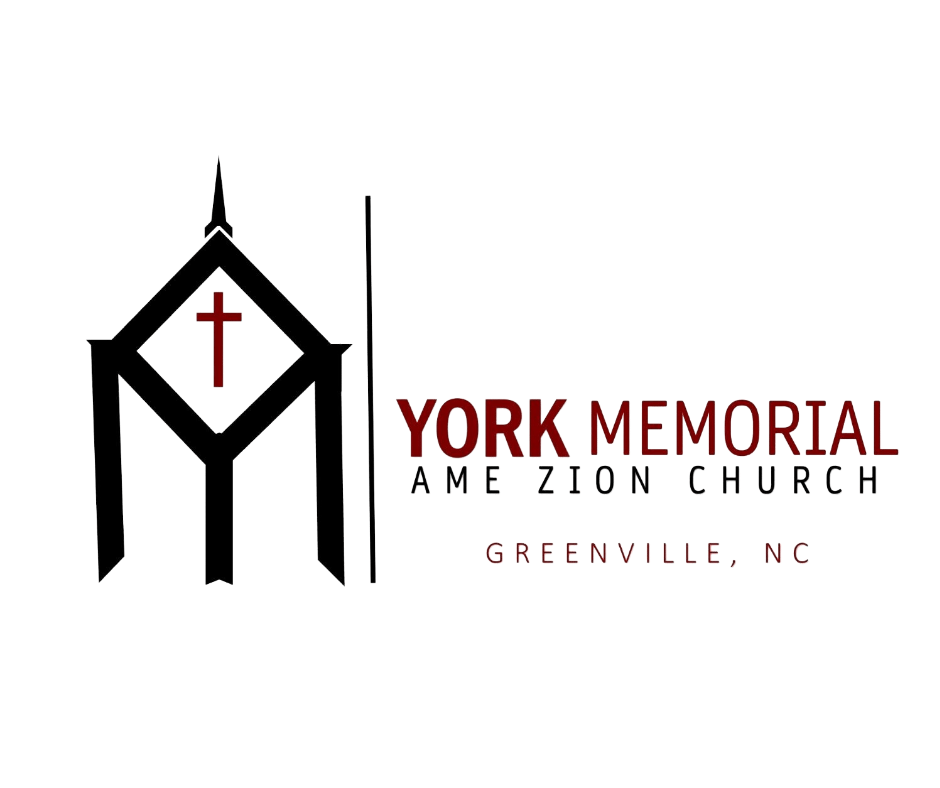 yorkmemorial